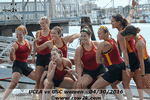 Happy Trojans - Click for full-size image!