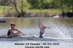 A-10 Champs - Click for full-size image!