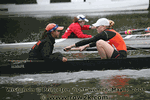 Wisco coxswain rocking the tablet watch - Click for full-size image!