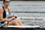 Hopefully the bow coxswain might have other ideas - Click for full-size image!