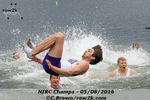 Flipping out at NIRC - Click for full-size image!