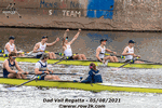 Temple win M8+ - Click for full-size image!
