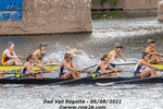 Drexel win W8+ - Click for full-size image!