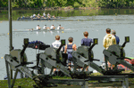 Bringing Kids to Rowing Part 1: Attracting and Retaining New Athletes