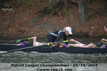 Patriot League shenanigans - Click for full-size image!