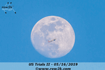Airplane moonshot - Click for full-size image!