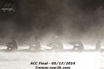 Steamy morning at ACCs - Click for full-size image!