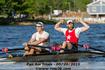 Stoked for the Pan-Am Games! - Click for full-size image!
