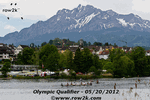 Ah, Lucerne - Click for full-size image!