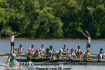 SRAA Champs - Click for full-size image!
