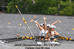 SRAA breakage - Click for full-size image!