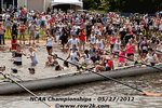 UVa wins V8 and team title at 2012 NCAAs - Click for full-size image!