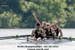 WV4+ after crossing the finish line - Click for full-size image!
