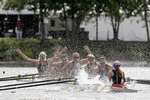 2V wins NCAAs - Click for full-size image!