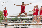 Cornell lightweight leap in 2015 - Click for full-size image!