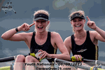 Happy LW2x after winning Youth Nationals - Click for full-size image!