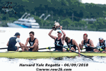 ...and Harvard/Yale. - Click for full-size image!