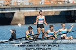 Same club, different event, the LM4- - Click for full-size image!