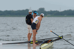 Life of a Youth Rowing Coach Part 2: The Rewards