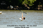 Gone swimming in the Schuylkill - Click for full-size image!