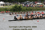 Carnegie racing - Click for full-size image!