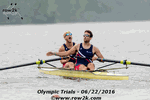 When you qualify for the Olympics... - Click for full-size image!
