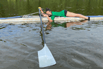 June 26, 2020 - Flip Test Be Like, submitted by Christine Meldrum - Click for full-size image!