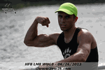 Biceps flex - Click for full-size image!