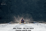 CRC winning M4x Trials - Click for full-size image!