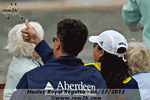 Thumbs up for first round of HRR photos - Click for full-size image!