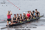 Start line boat pic - Click for full-size image!