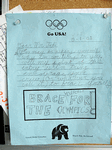 June 28, 2008 - Brace Yourself for the Olympics - Click for full-size image!