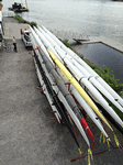 July 1, 2015 - Independence Day Regatta or Bust, submitted by John Muir - Click for full-size image!