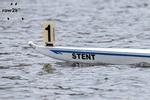 Indep Day Regatta - gotta wonder: a doc's boat, or a grateful patient's? - Click for full-size image!