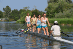 July 2, 2009 - Coxed Fuad, submitted by Steve Hertzfeld - Click for full-size image!