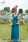 That year when Esther Lofgren won the Remenham and Princess Grace trophies on the same day - Click for full-size image!