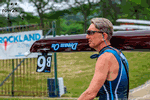 Rockland Masters - Livin' the masters rower's dream - Click for full-size image!