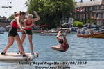 Y Quad Cities W4x after record smashing HRR Finals win - Click for full-size image!