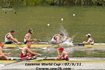 GBR M8+ advances - Click for full-size image!