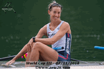 Happy launch from Felice Mueller - Click for full-size image!