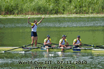 GBR W4x wins World Cup III - Click for full-size image!
