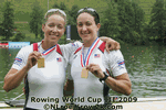 World Cup winning W2x - Click for full-size image!