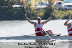 Pan-Am Champ - Click for full-size image!