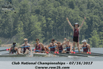 Club Nationals champs - Click for full-size image!