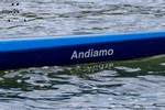 Philly Youth Regatta - multilingual speed... - Click for full-size image!