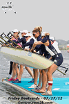 2012 USA W8+ overheads - Click for full-size image!