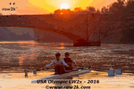 Early start for 2016 LW2x - Click for full-size image!