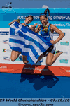 Greek leap - Click for full-size image!