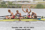 DEN LM4- on to the final - Click for full-size image!