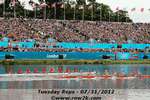 W8+ rep in London - Click for full-size image!